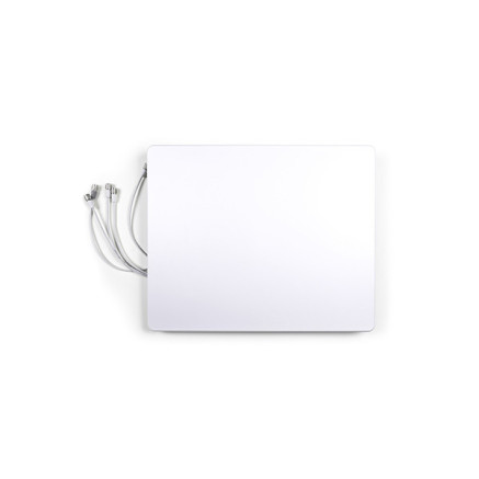 CISCO Meraki Indoor Dual-band Antenna