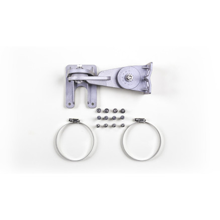 CISCO Meraki Standard Mounting Arm