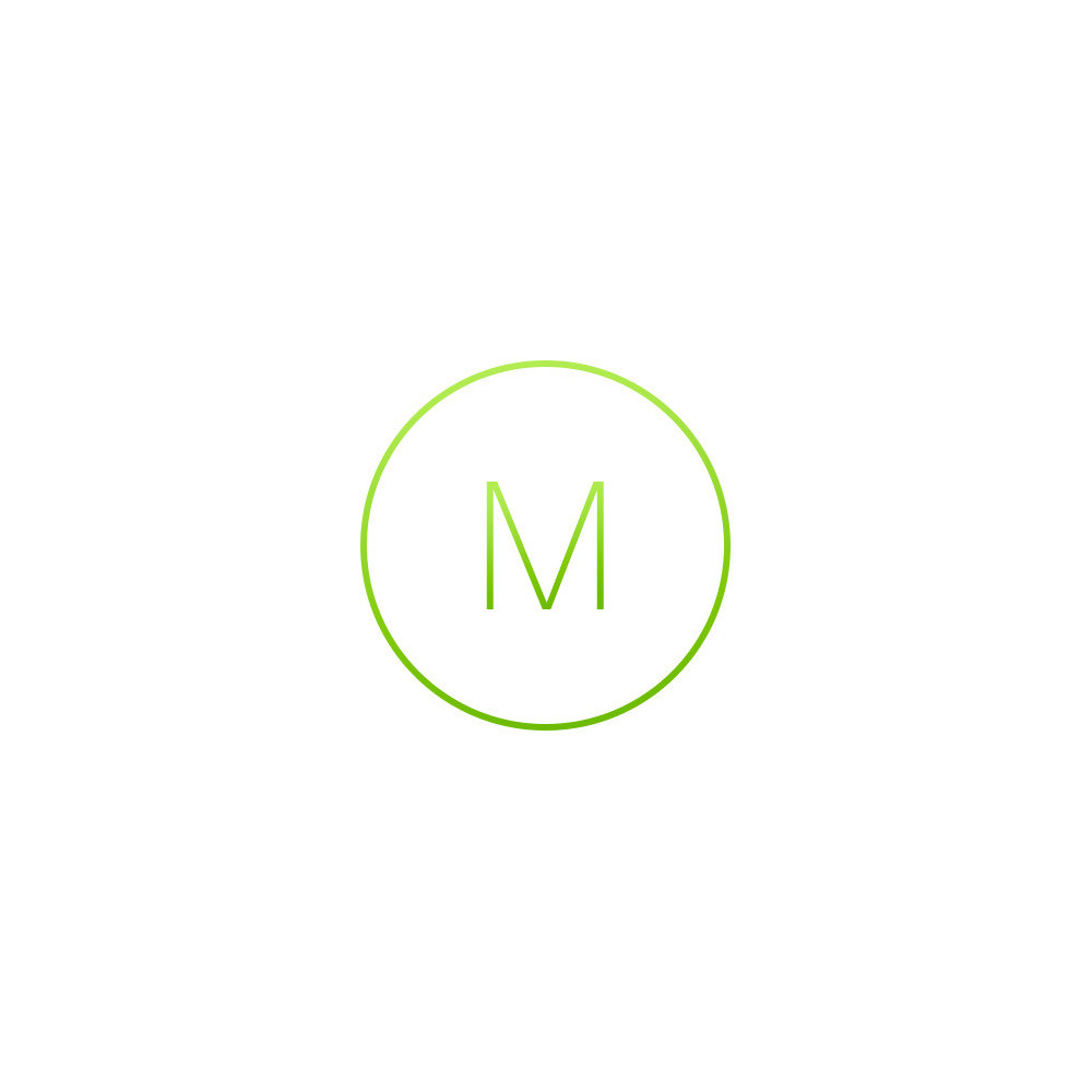 CISCO Meraki MS120-48FP Enterprise Lic