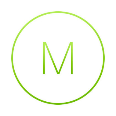CISCO Meraki MS120-48FP Enterprise Lic
