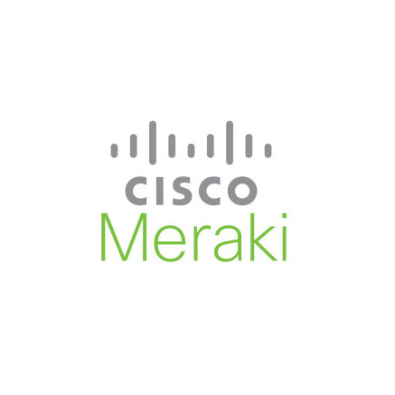 CISCO Meraki MS120-48FP Enterprise Lic