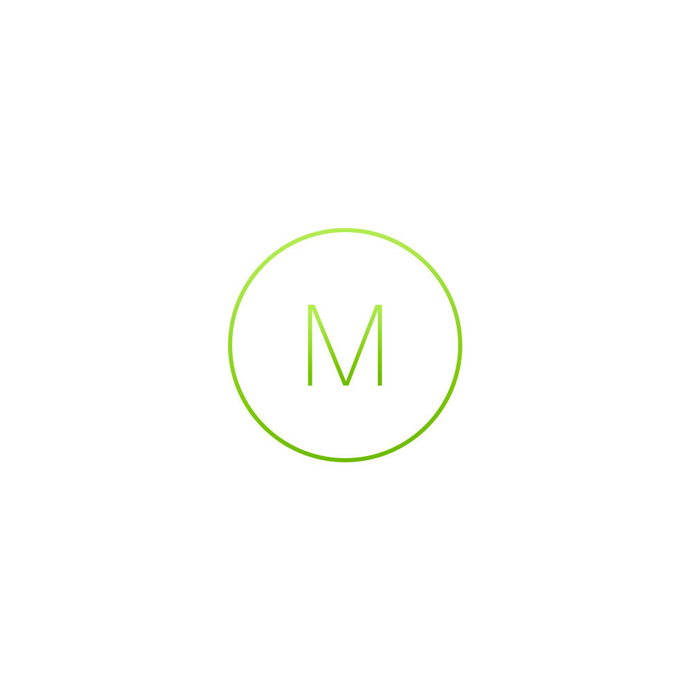 CISCO Meraki MS120-48FP Enterprise Lic