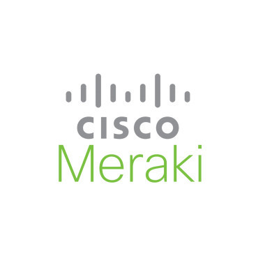 CISCO Meraki MS120-48LP Enterprise Lic
