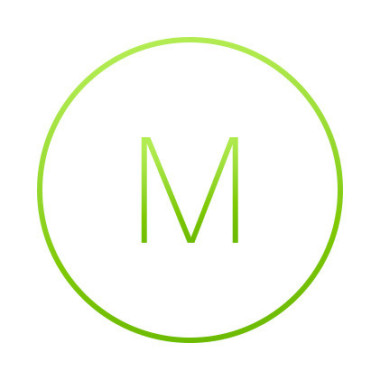 CISCO Meraki MS120-48LP Enterprise Lic