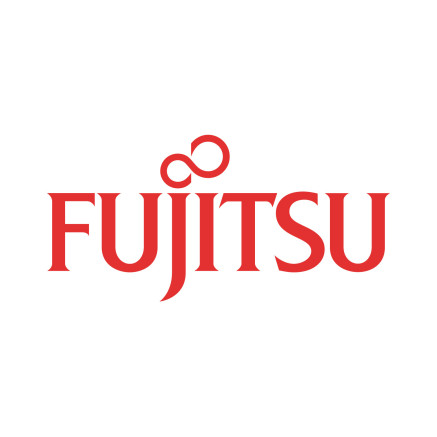 FUJITSU SP 3Y TS Sub & Upgr9x54h Rz