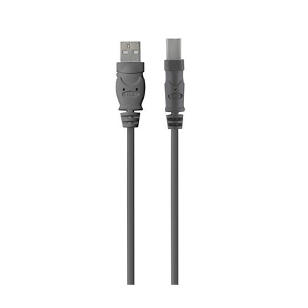 BELKIN USB2.0 A-B Cable 3m