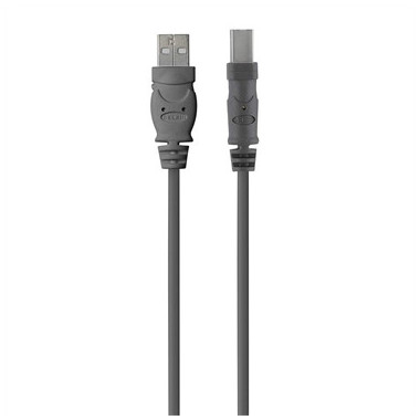 BELKIN USB2.0 A-B Cable 3m
