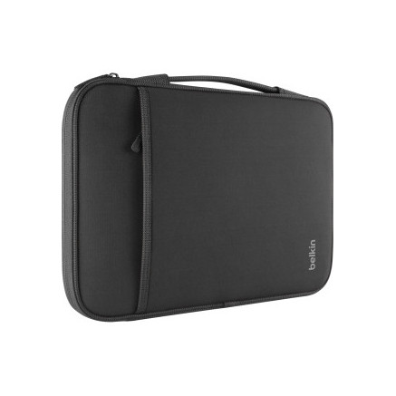 BELKIN Housse pour PC Portable 13p