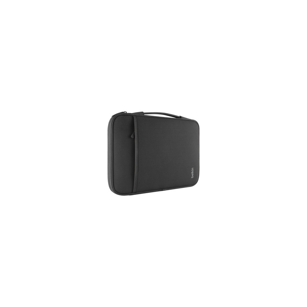 BELKIN Housse pour PC Portable 13p BELKIN Housse pour PC Portable 13p
