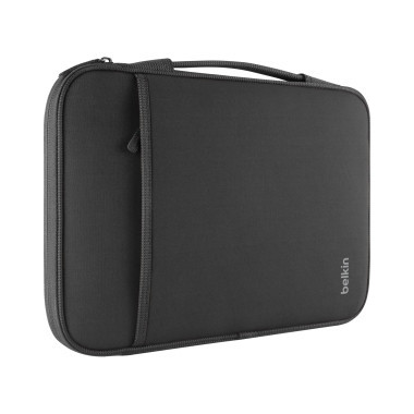 BELKIN Housse pour PC Portable 13p