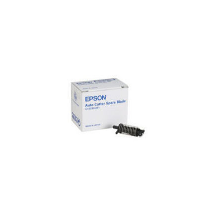 EPSON SP-4000-C4 4000-C Spareblade