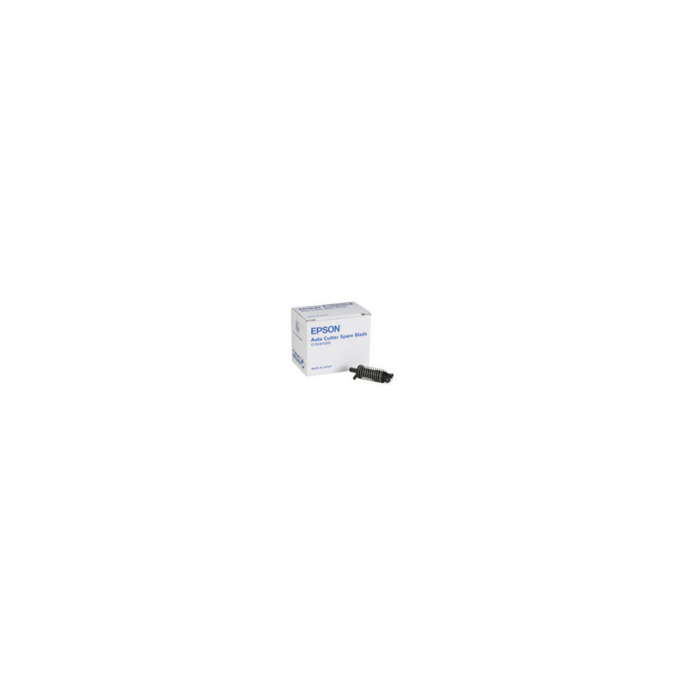 EPSON SP-4000-C4 4000-C Spareblade EPSON SP-4000-C4 4000-C Spareblade
