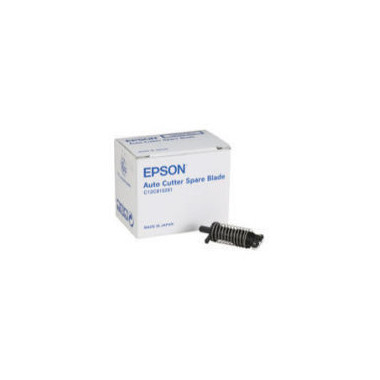 EPSON SP-4000-C4 4000-C Spareblade