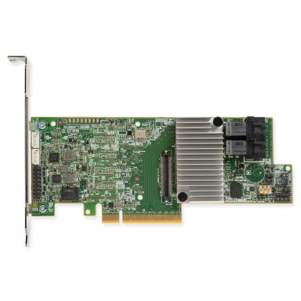 LENOVO ISG ThinkSystem RAID 730-8i