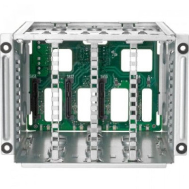 LENOVO ISG ThinkSystem Backplane Kit