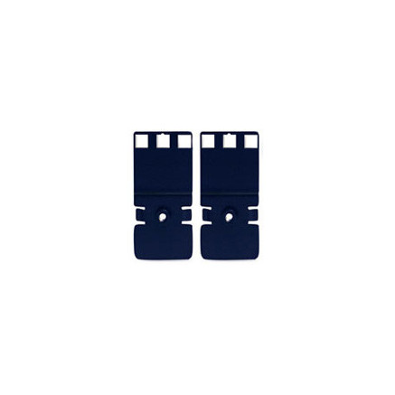 APC ADAPTATEUR 23 POUR EQUIPEME