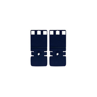 APC ADAPTATEUR 23 POUR EQUIPEME