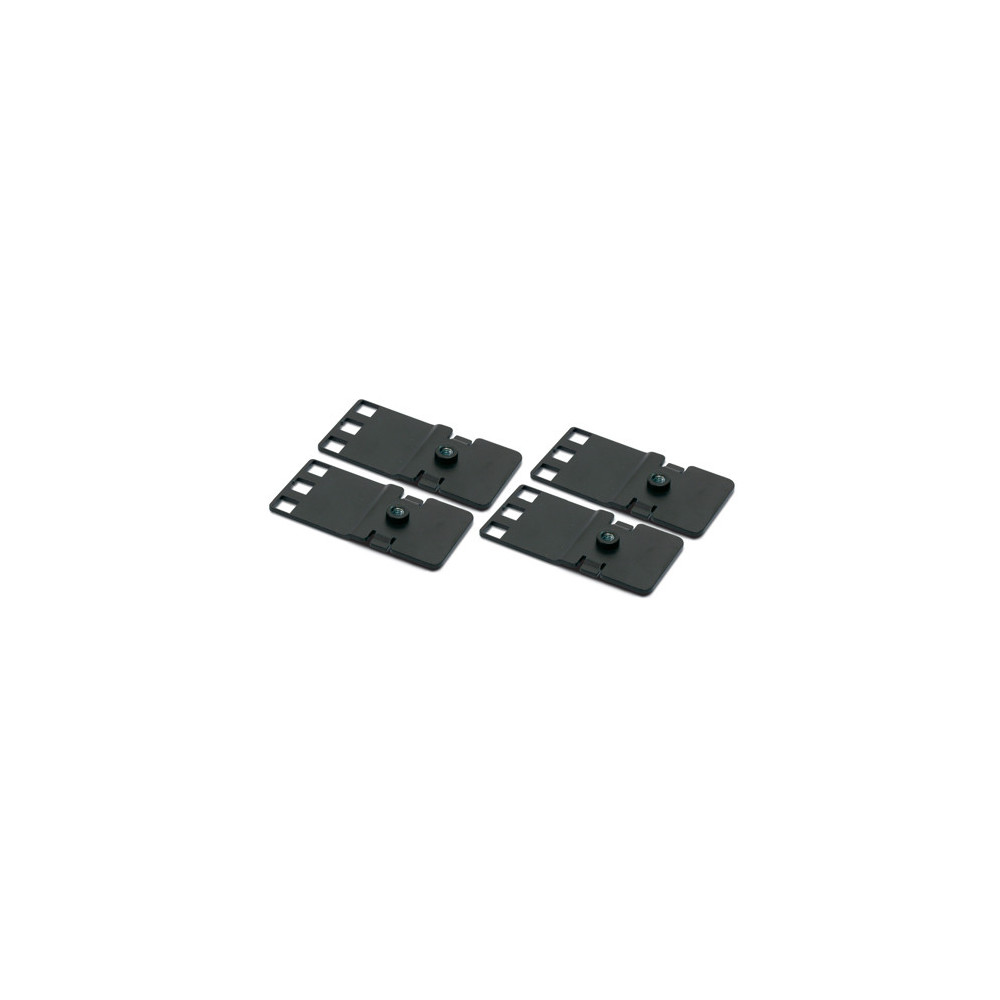 APC ADAPTATEUR 23 POUR EQUIPEME