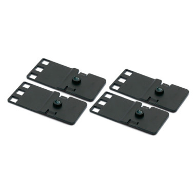 APC ADAPTATEUR 23 POUR EQUIPEME