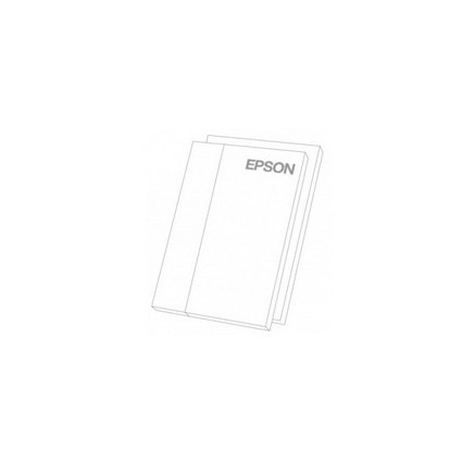 EPSON Premium Semimatte Photo 24x30 5m