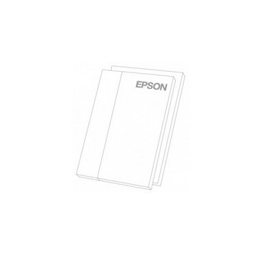 EPSON Premium Semimatte Photo 24x30 5m