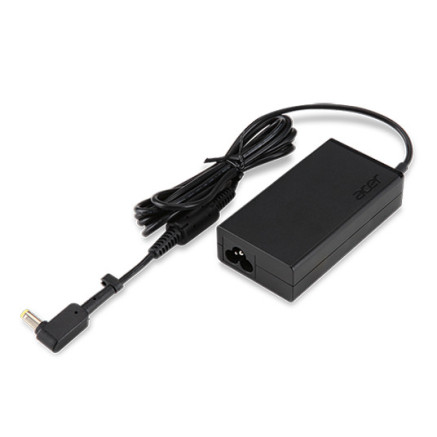 ACER Adapter 90W-19V 5.5PHY Black EU