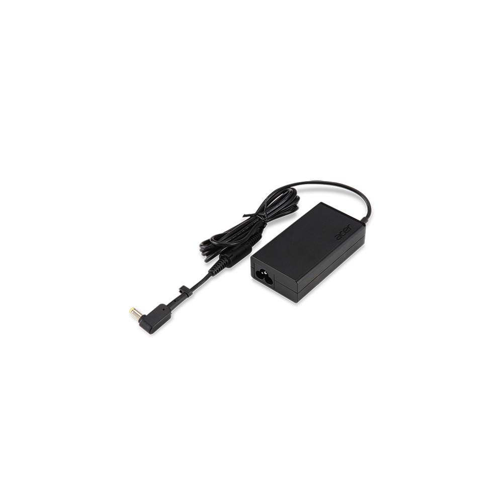 ACER Adapter 90W-19V 5.5PHY Black EU ACER Adapter 90W-19V 5.5PHY Black EU