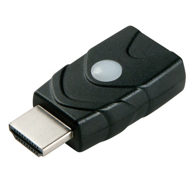 LINDY HDMI 2.0 18G EDID Emulator