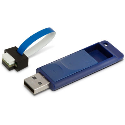 Intel Virtual RAID on CPU Premium - Activation RAID 0 1 5 10 - pour Workstation Z4 G4, Z4 G5, Z6 G4, Z8 G4
