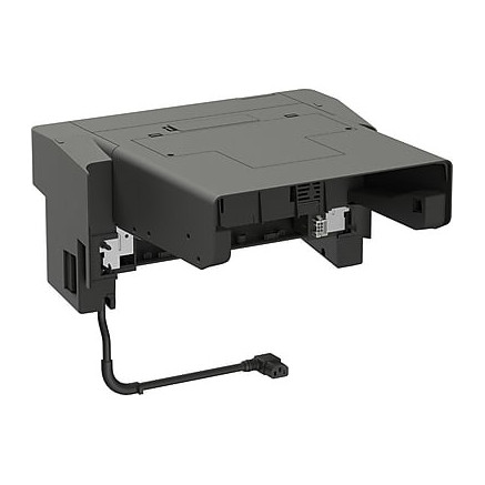 LEXMARK Stapler