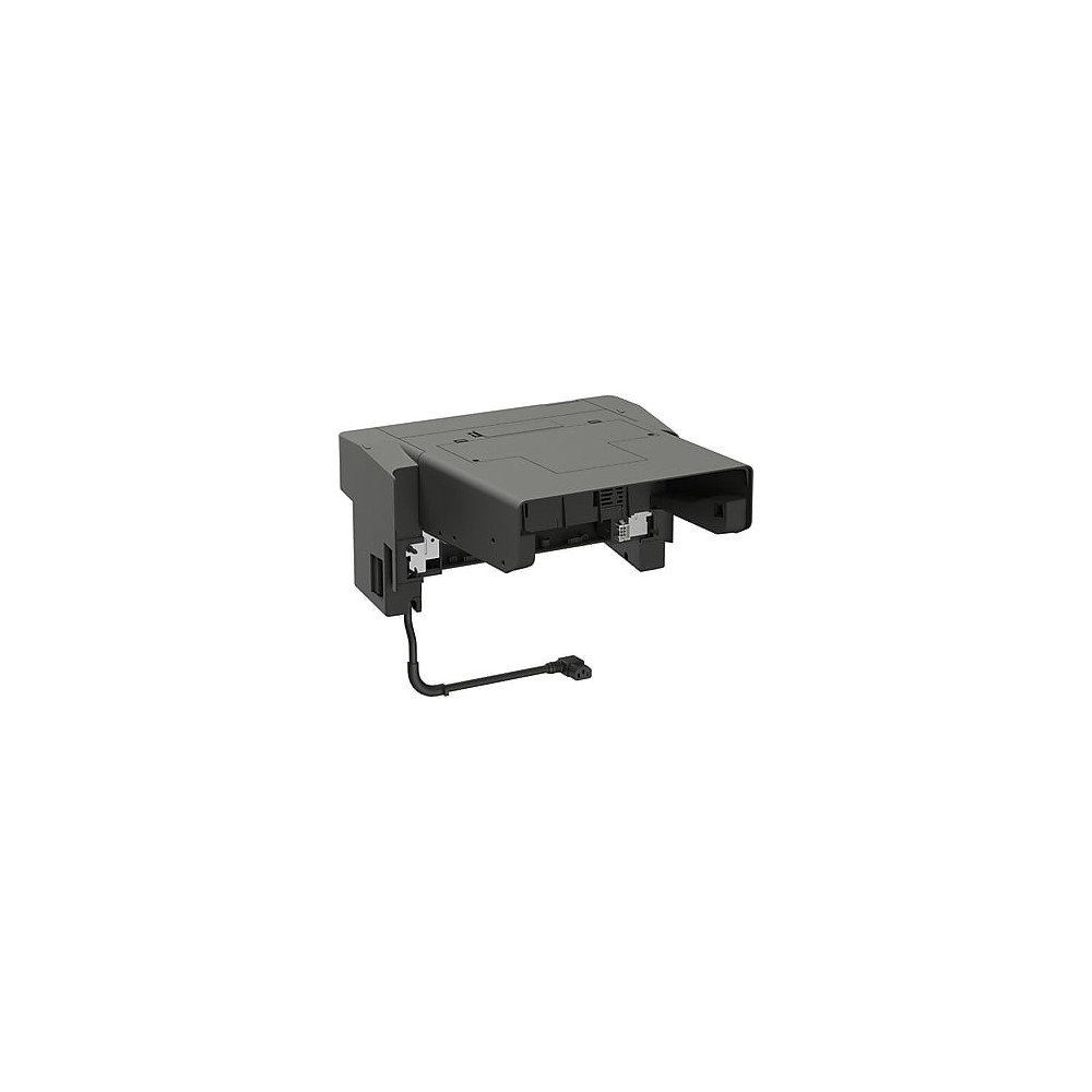 LEXMARK Stapler LEXMARK Stapler
