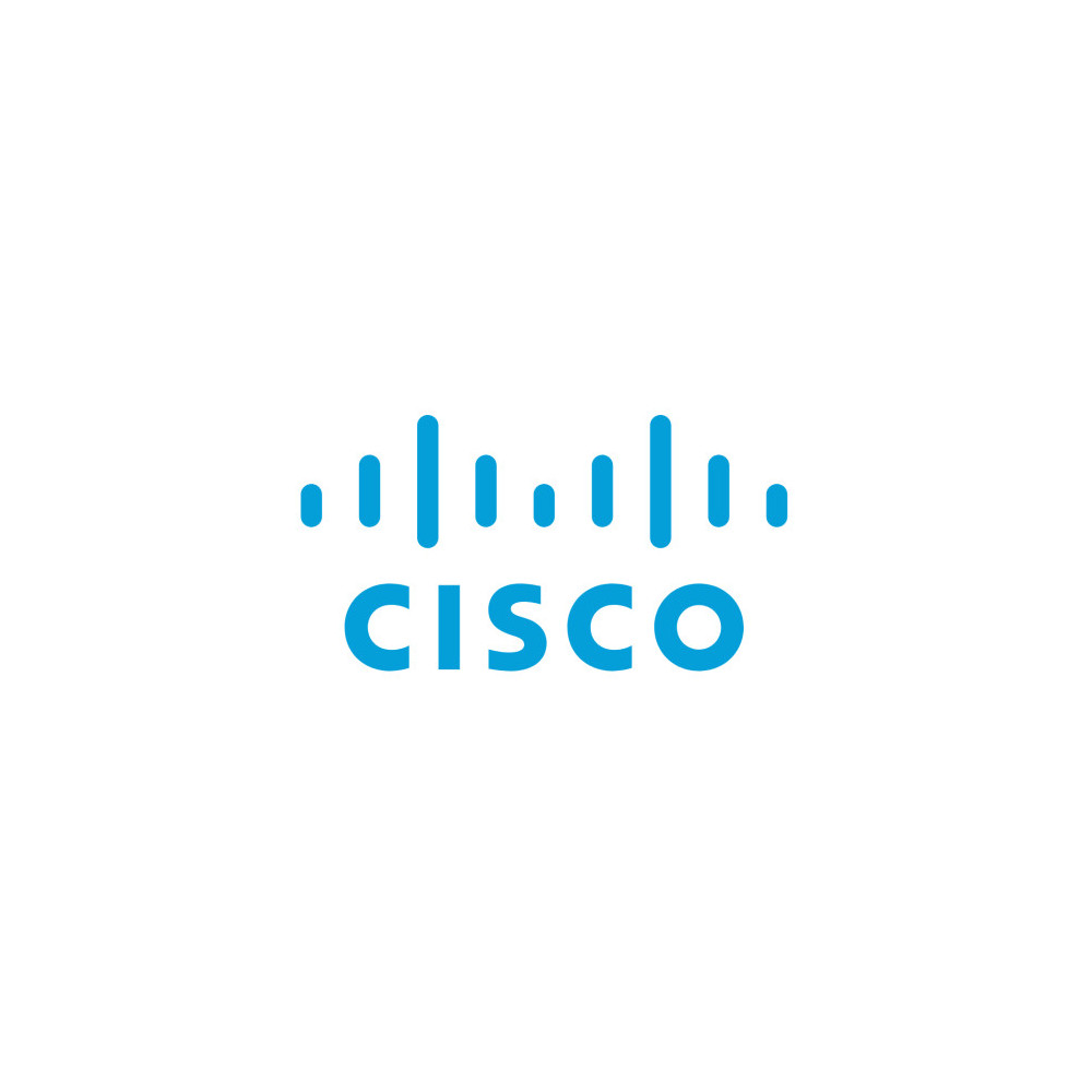 CISCO SOLN SUPP 8X5XNBD
