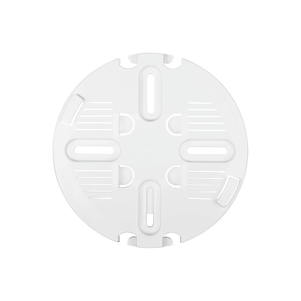 D-LINK Point d accÃ¨s unifiÃ© PoE+ Dual