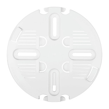 D-LINK Point d accÃ¨s unifiÃ© PoE+ Dual