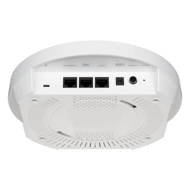 D-LINK Point d accÃ¨s unifiÃ© PoE+ Dual