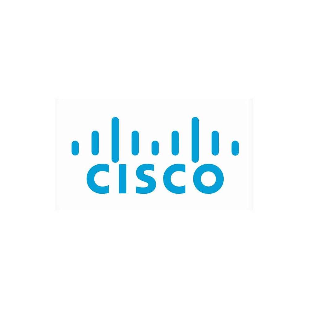 CISCO Catalyst 9300 DNA Advantage