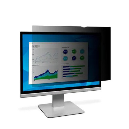 3M Filtre de confidentialitÃ© pour Dell