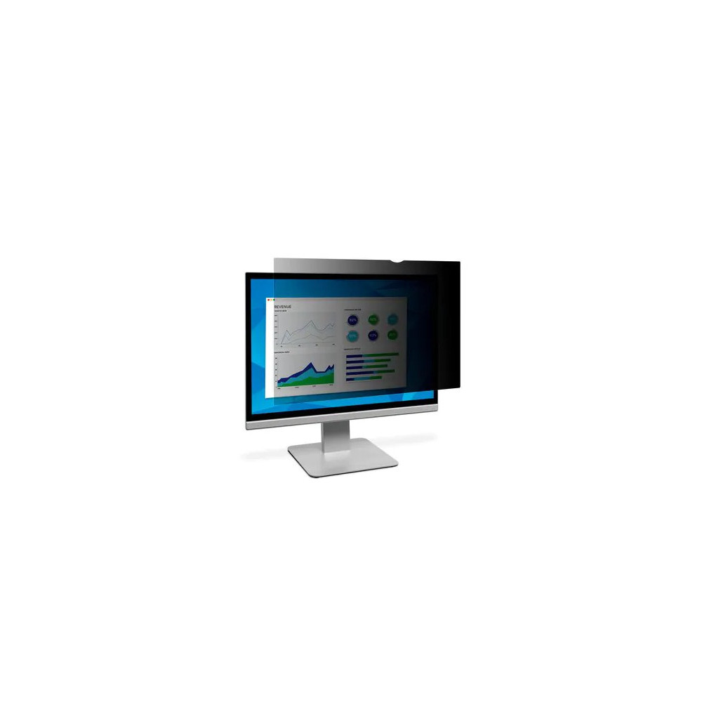 3M Filtre de confidentialité pour Dell 3M Filtre de confidentialité pour Dell