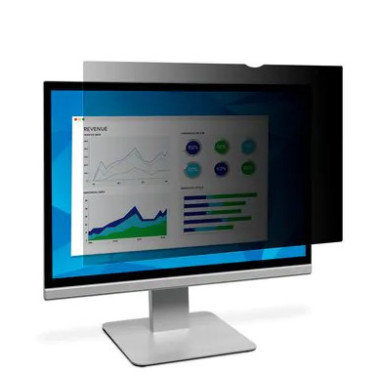 3M Filtre de confidentialitÃ© pour Dell