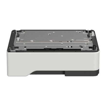 LEXMARK 550-Sheet feed