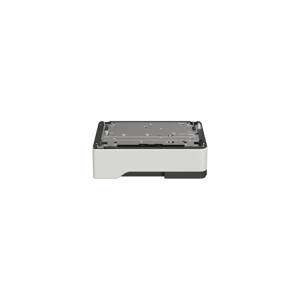 LEXMARK 550-Sheet feed LEXMARK 550-Sheet feed