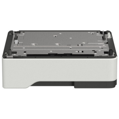 LEXMARK 550-Sheet feed