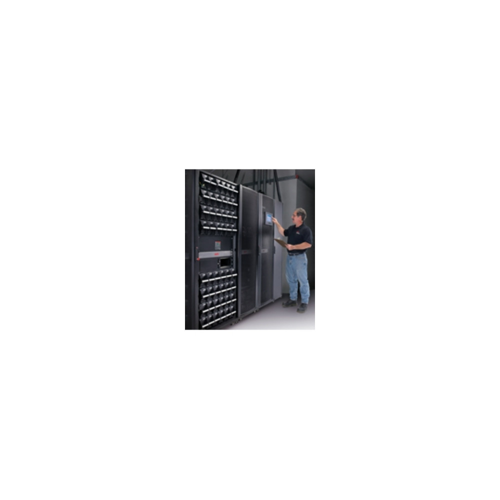 APC 2 Y Onsite Warranty Extension f MBP APC 2 Y Onsite Warranty Extension f MBP