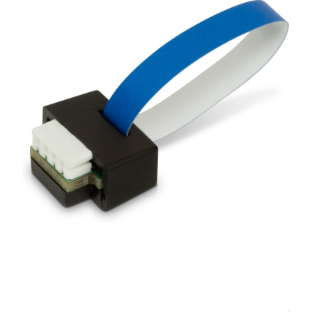 Intel Virtual RAID on CPU Standard - Activation RAID 0 1 10 - pour Workstation Z4 G4, Z4 G5, Z6 G4, Z8 G4, ZCentral 4R