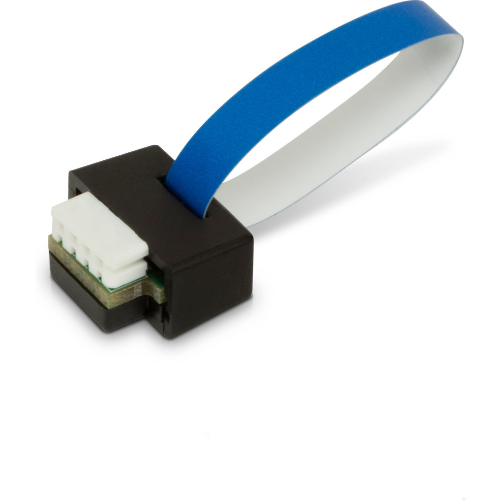 Intel Virtual RAID on CPU Standard - Activation RAID 0 1 10 - pour Workstation Z4 G4, Z4 G5, Z6 G4, Z8 G4, ZCentral 4R