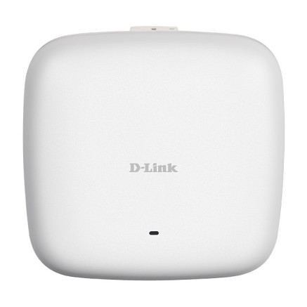 D-LINK Wireless AC1750 Wave2 Dualband