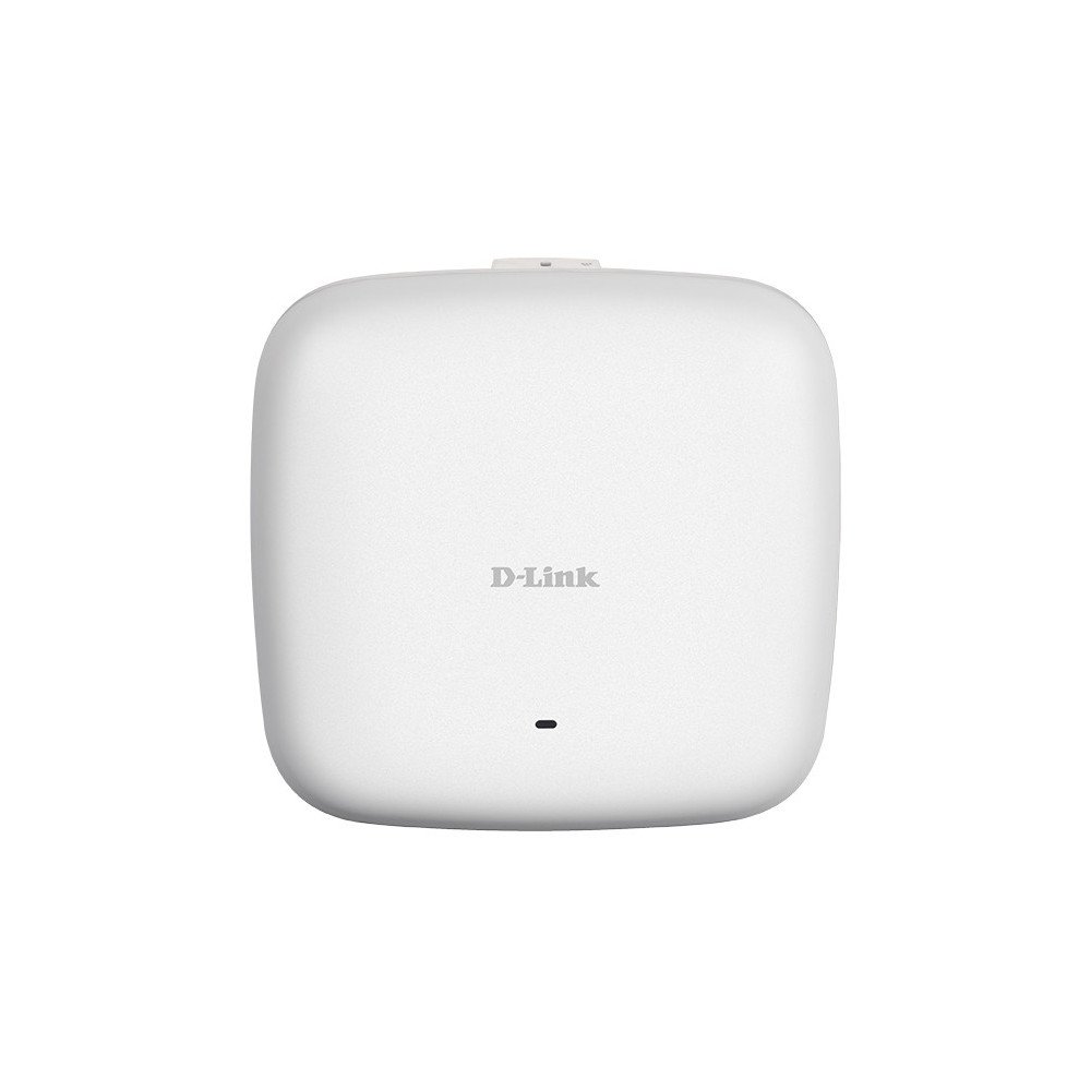 D-LINK Wireless AC1750 Wave2 Dualband D-LINK Wireless AC1750 Wave2 Dualband