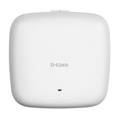 D-LINK Wireless AC1750 Wave2 Dualband