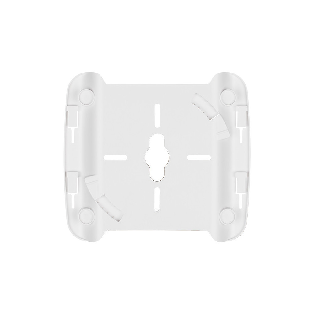 D-LINK Wireless AC1750 Wave2 Dualband