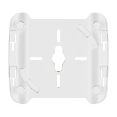 D-LINK Wireless AC1750 Wave2 Dualband